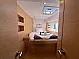 Lagoon 42, 2020,  Air Condition, Generator, Water maker, Solar panel, 2 SUP offered free - 