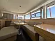 Lagoon 42, 2020,  Air Condition, Generator, Water maker, Solar panel, 2 SUP offered free - 