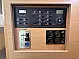 Lagoon 42, 2020,  Air Condition, Generator, Water maker, Solar panel, 2 SUP offered free - 