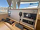 Lagoon 42, 2020,  Air Condition, Generator, Water maker, Solar panel, 2 SUP offered free - 