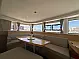 Lagoon 42, 2020,  Air Condition, Generator, Water maker, Solar panel, 2 SUP offered free - 