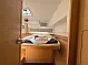 Lagoon 42, 2020,  Air Condition, Generator, Water maker, Solar panel, 2 SUP offered free - 