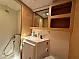 Lagoon 42, 2020,  Air Condition, Generator, Water maker, Solar panel, 2 SUP offered free - 