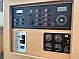 Lagoon 42, 2020,  Air Condition, Generator, Water maker, Solar panel, 2 SUP offered free - 
