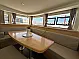 Lagoon 42, 2020,  Air Condition, Generator, Water maker, Solar panel, 2 SUP offered free - 