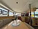 Lagoon 42, 2020,  Air Condition, Generator, Water maker, Solar panel, 2 SUP offered free - 