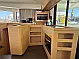 Lagoon 42, 2020,  Air Condition, Generator, Water maker, Solar panel, 2 SUP offered free - 