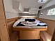 Lagoon 42, 2020,  Air Condition, Generator, Water maker, Solar panel, 2 SUP offered free - 