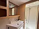 Lagoon 42, 2020,  Air Condition, Generator, Water maker, Solar panel, 2 SUP offered free - 
