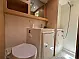 Lagoon 42, 2020,  Air Condition, Generator, Water maker, Solar panel, 2 SUP offered free - 