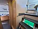 Lagoon 42, 2020,  Air Condition, Generator, Water maker, Solar panel, 2 SUP offered free - 