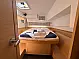 Lagoon 42, 2020,  Air Condition, Generator, Water maker, Solar panel, 2 SUP offered free - 
