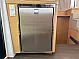 Lagoon 42, 2020,  Air Condition, Generator, Water maker, Solar panel, 2 SUP offered free - 