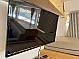 Lagoon 42, 2020,  Air Condition, Generator, Water maker, Solar panel, 2 SUP offered free - 