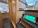 Lagoon 42, 2020,  Air Condition, Generator, Water maker, Solar panel, 2 SUP offered free - 