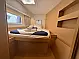 Lagoon 42, 2020,  Air Condition, Generator, Water maker, Solar panel, 2 SUP offered free - 