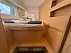 Lagoon 42, 2020,  Air Condition, Generator, Water maker, Solar panel, 2 SUP offered free - 