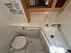 Lagoon 42, 2020,  Air Condition, Generator, Water maker, Solar panel, 2 SUP offered free - 