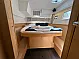 Lagoon 42, 2020,  Air Condition, Generator, Water maker, Solar panel, 2 SUP offered free - 