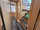 Lagoon 42, 2020,  Air Condition, Generator, Water maker, Solar panel, 2 SUP offered free - 
