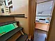 Lagoon 42, 2020,  Air Condition, Generator, Water maker, Solar panel, 2 SUP offered free - 