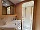 Lagoon 42, 2020,  Air Condition, Generator, Water maker, Solar panel, 2 SUP offered free - 