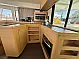 Lagoon 42, 2020,  Air Condition, Generator, Water maker, Solar panel, 2 SUP offered free - 