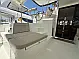 Lagoon 42, 2020,  Air Condition, Generator, Water maker, Solar panel, 2 SUP offered free - 