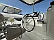 Lagoon 42, 2020,  Air Condition, Generator, Water maker, Solar panel, 2 SUP offered free - 