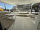 Lagoon 42, 2020,  Air Condition, Generator, Water maker, Solar panel, 2 SUP offered free - 