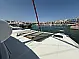 Lagoon 42, 2020,  Air Condition, Generator, Water maker, Solar panel, 2 SUP offered free - 