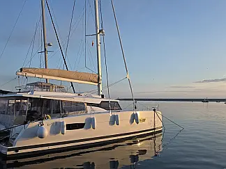 ELBA 45 A/C & GEN - External image