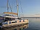 ELBA 45 A/C & GEN - 