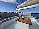ELBA 45 A/C & GEN - 