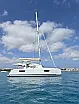 ELBA 45 A/C & GEN - 