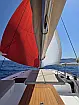 ELBA 45 A/C & GEN - 