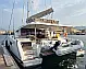 ELBA 45 A/C & GEN - 