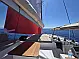 ELBA 45 A/C & GEN - 