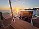 ELBA 45 A/C & GEN - 