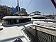 Lagoon 42, 2020,  Air Condition, Generator, Water maker, Solar panel, 2 SUP offered free - 