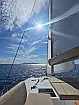 ELBA 45 A/C & GEN - 