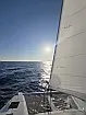 ELBA 45 A/C & GEN - 