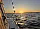 ELBA 45 A/C & GEN - 