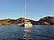 ELBA 45 A/C & GEN - 