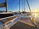 ELBA 45 A/C & GEN - 