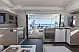 ELBA 45 A/C & GEN - 