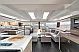 ELBA 45 A/C & GEN - 