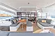 ELBA 45 A/C & GEN - 