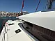 Lagoon 42, 2020,  Air Condition, Generator, Water maker, Solar panel, 2 SUP offered free - 