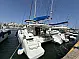 Lagoon 42, 2020,  Air Condition, Generator, Water maker, Solar panel, 2 SUP offered free - 